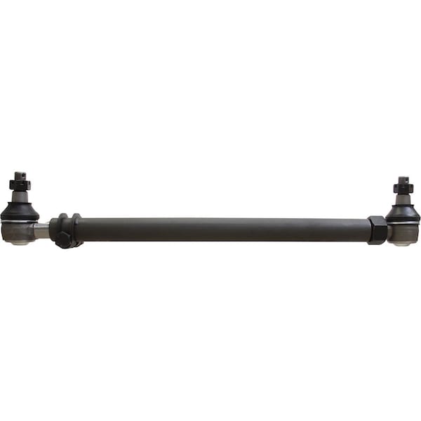 Aftermarket AM553330 Tie Rod Assembly AM553330-ABL - main